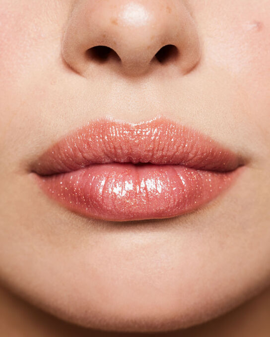 GLOSS BOMB STIX FENTY GLOW